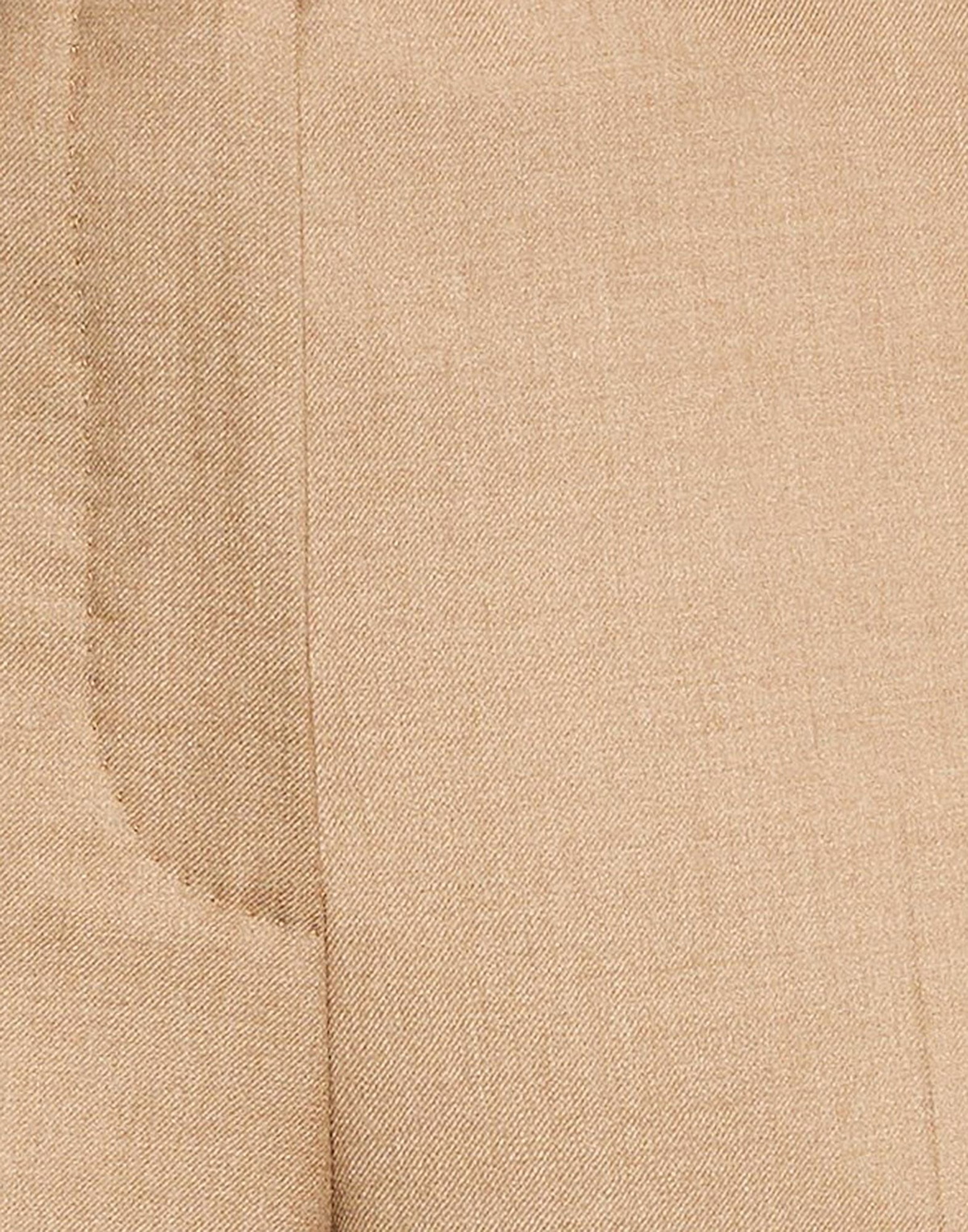 Slowear Womens Pants in Khaki