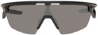 Oakley Black Sphaera Sunglasses