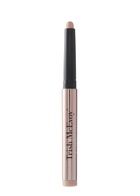 Trish Mcevoy 24-Hour Eyeshadow & Liner - Shell