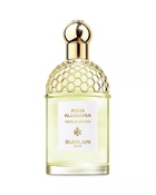 Guerlain Unisex Aqua Allegoria Nerolia Vetiver EDT Spray 4.2 oz Fragrances 3346470144132