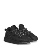 Adidas Originals Zx 2k Boost Utility Gtx Sneakers Core