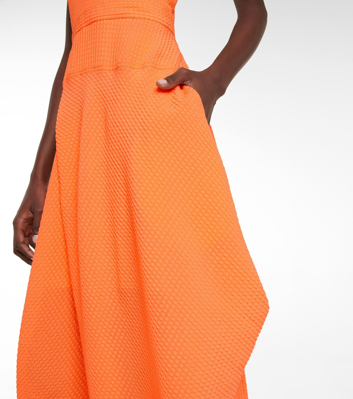 stella-mccartney-jenna-silk-midi-dress-stella-mccartney