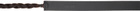 Magliano Black Ricardo Belt
