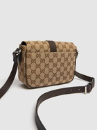 GUCCI New Original Gg Crossbody Bag