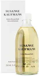 Susanne Kaufmann Mallow Blossom Bath Oil, 250 mL