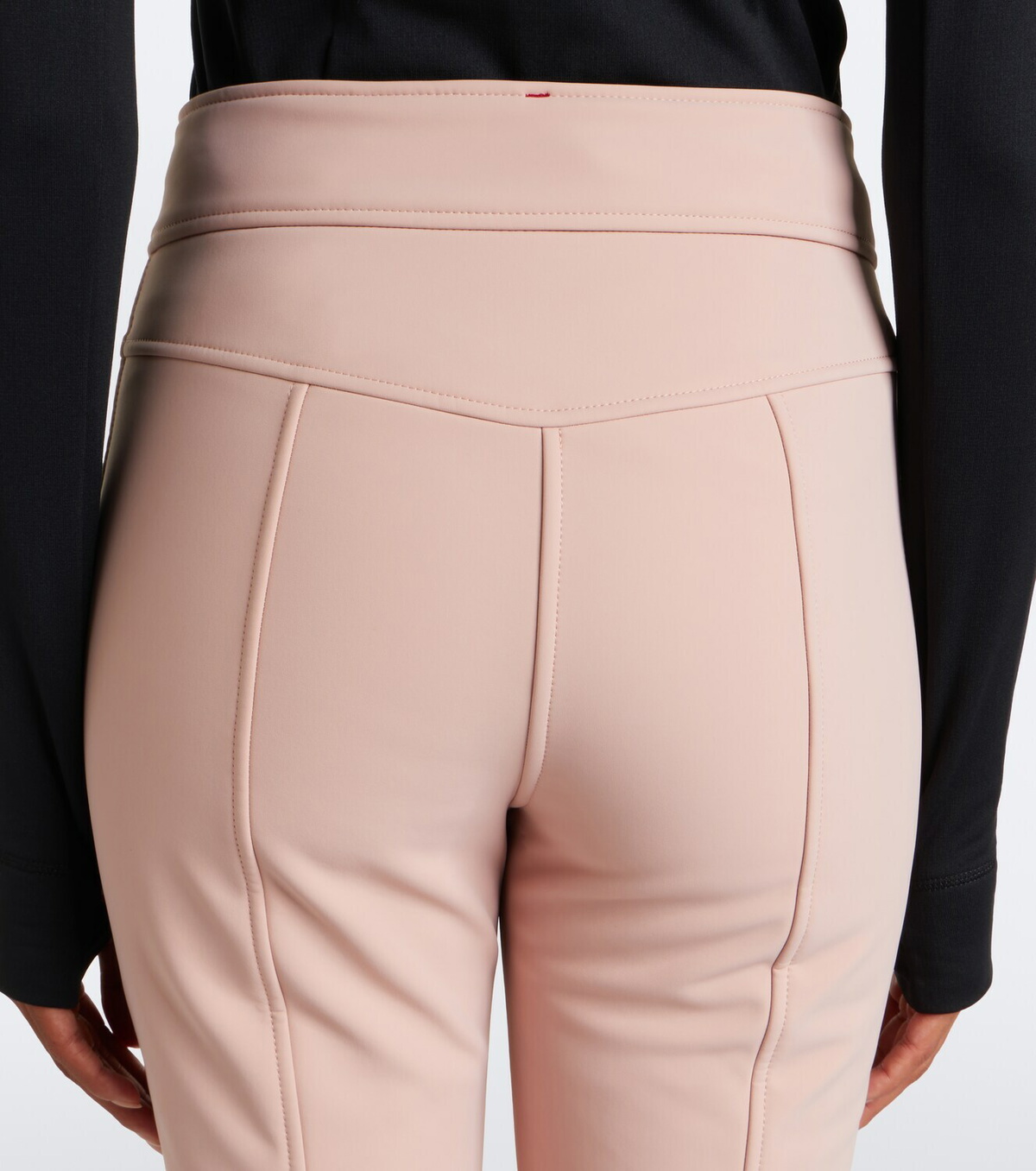 Moncler Grenoble Technical ski pants