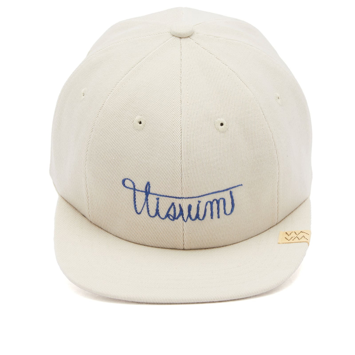 帽子 visvim EXCELSIOR CAP (VNTG WOOL) 0224903003012_GREEN_01.jpg?