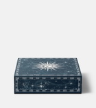 Dolce&Gabbana Casa Zodiaco tris set