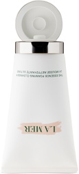 La Mer The Essence Foaming Cleanser, 125 mL