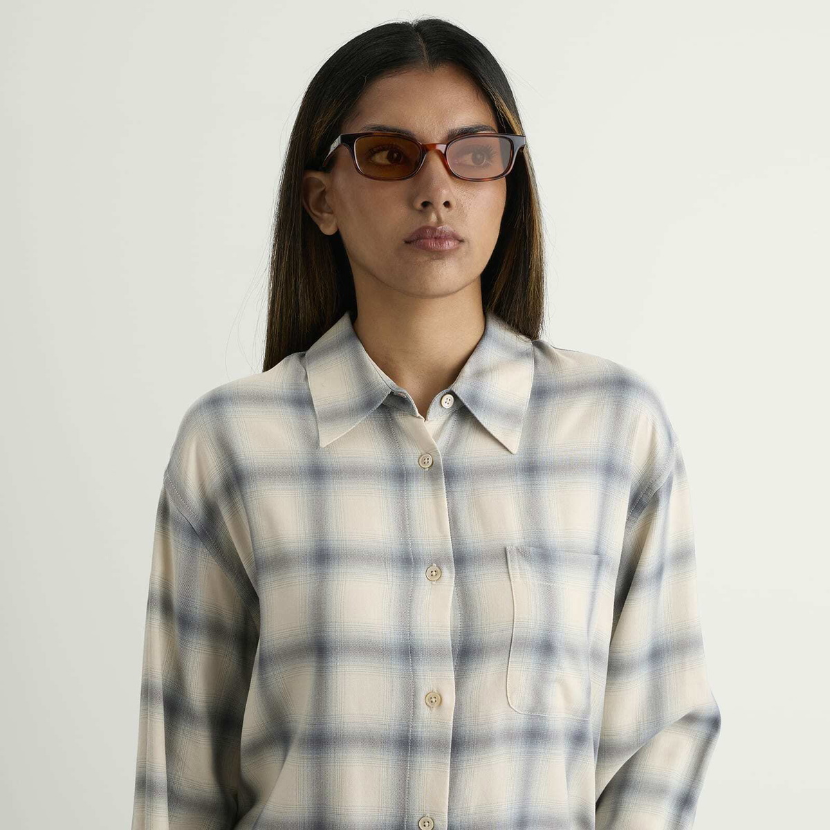 Le Specs Echelon + Sunglasses in Toffee Tort/Mustard Mono 