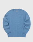 Nordevik Baby Alpaca Sweater