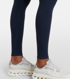Varley Always leggings