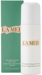 La Mer The Moisturizing Soft Lotion, 50 mL