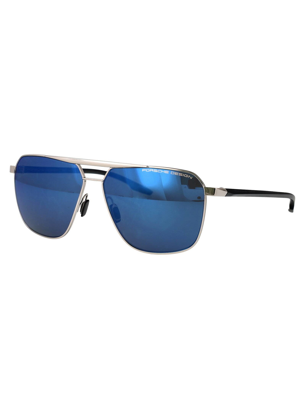 Porsche Design P8949 Sunglasses