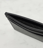 Gucci GG Marmont leather card holder