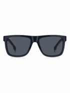 Hugo Boss BOSS 1647/S Sunglasses