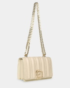 Steve Madden Bhaunt Bag in Natural