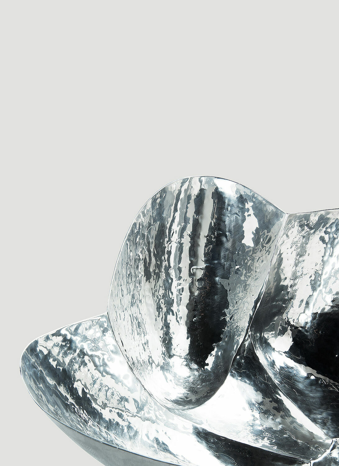 Tom Dixon Cloud Bowl