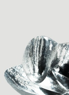 Tom Dixon Cloud Bowl