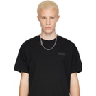 Givenchy G Line Necklace