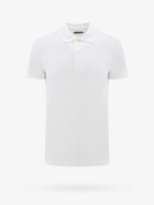 Tom Ford   Polo Shirt White   Mens