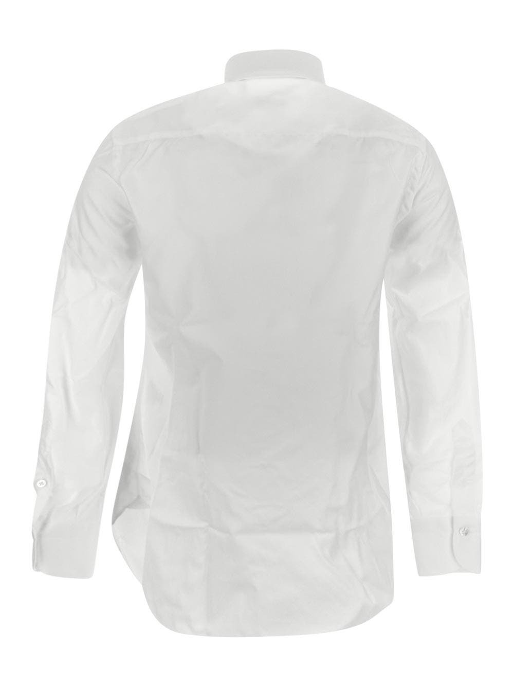 Finamore Ivana Shirt