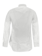 Finamore Ivana Shirt