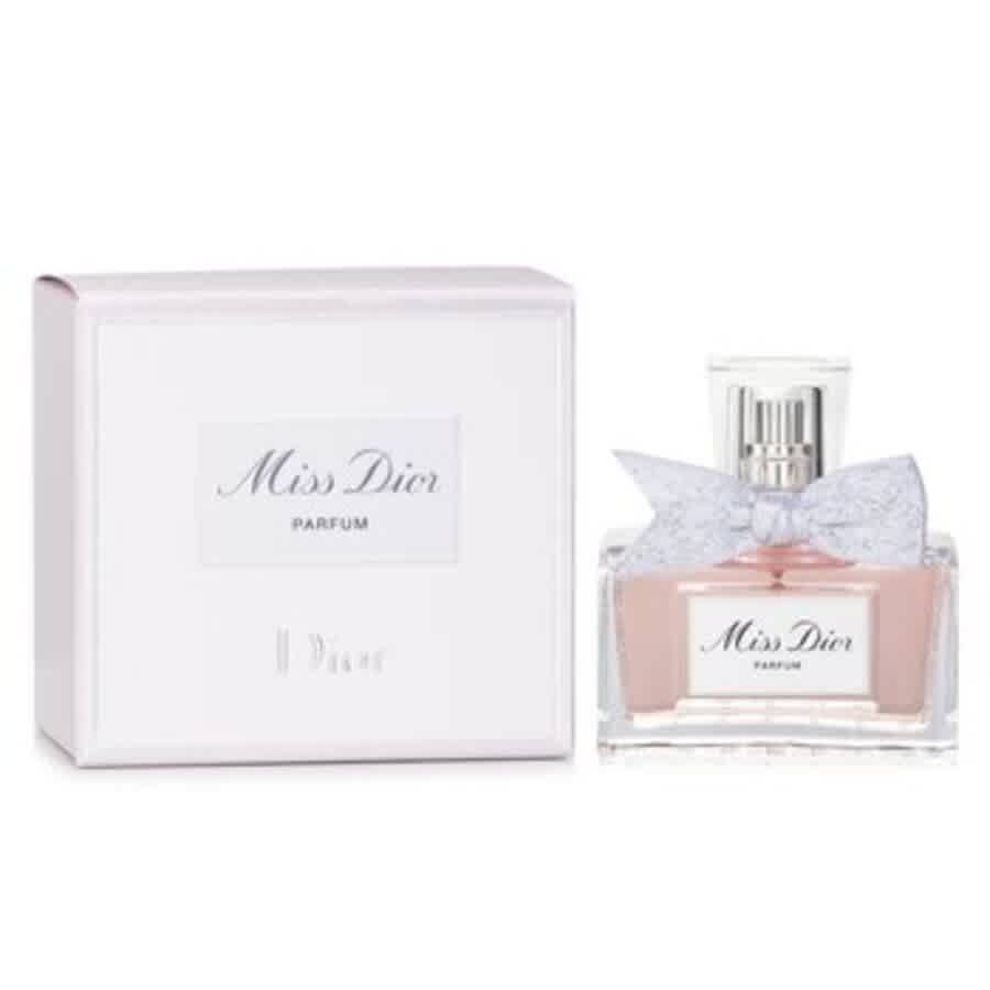 Dior Ladies Miss Dior Parfum (2024) Parfum 1.1 oz Fragrances 3348901708944