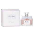 Dior Ladies Miss Dior Parfum (2024) Parfum 1.1 oz Fragrances 3348901708944