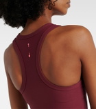 The Upside Peached Sophie top