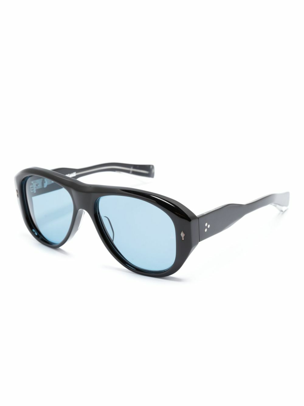 JACQUES MARIE MAGE Grand Prix Sunglasses Jacques Marie Mage