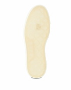 Amiri Womens Sneakers in White