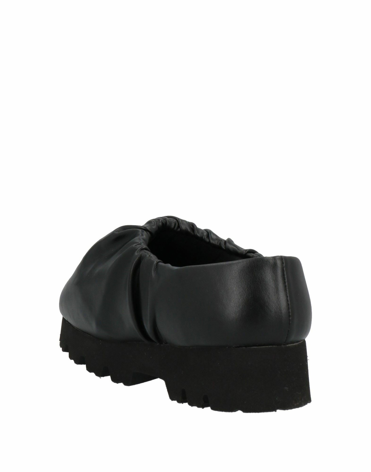 Yume Yume Womens Mules & Clogs in Black