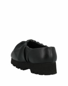 Yume Yume Womens Mules & Clogs in Black