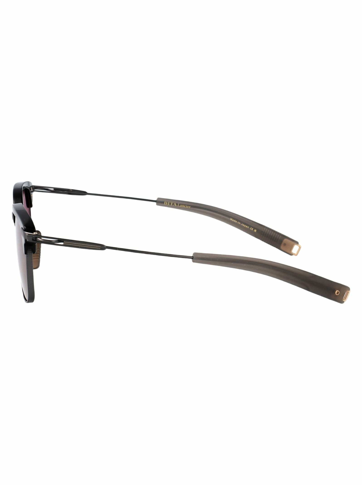 Dita Lsa-410 Sunglasses
