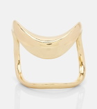 Alémais Atomic bangle