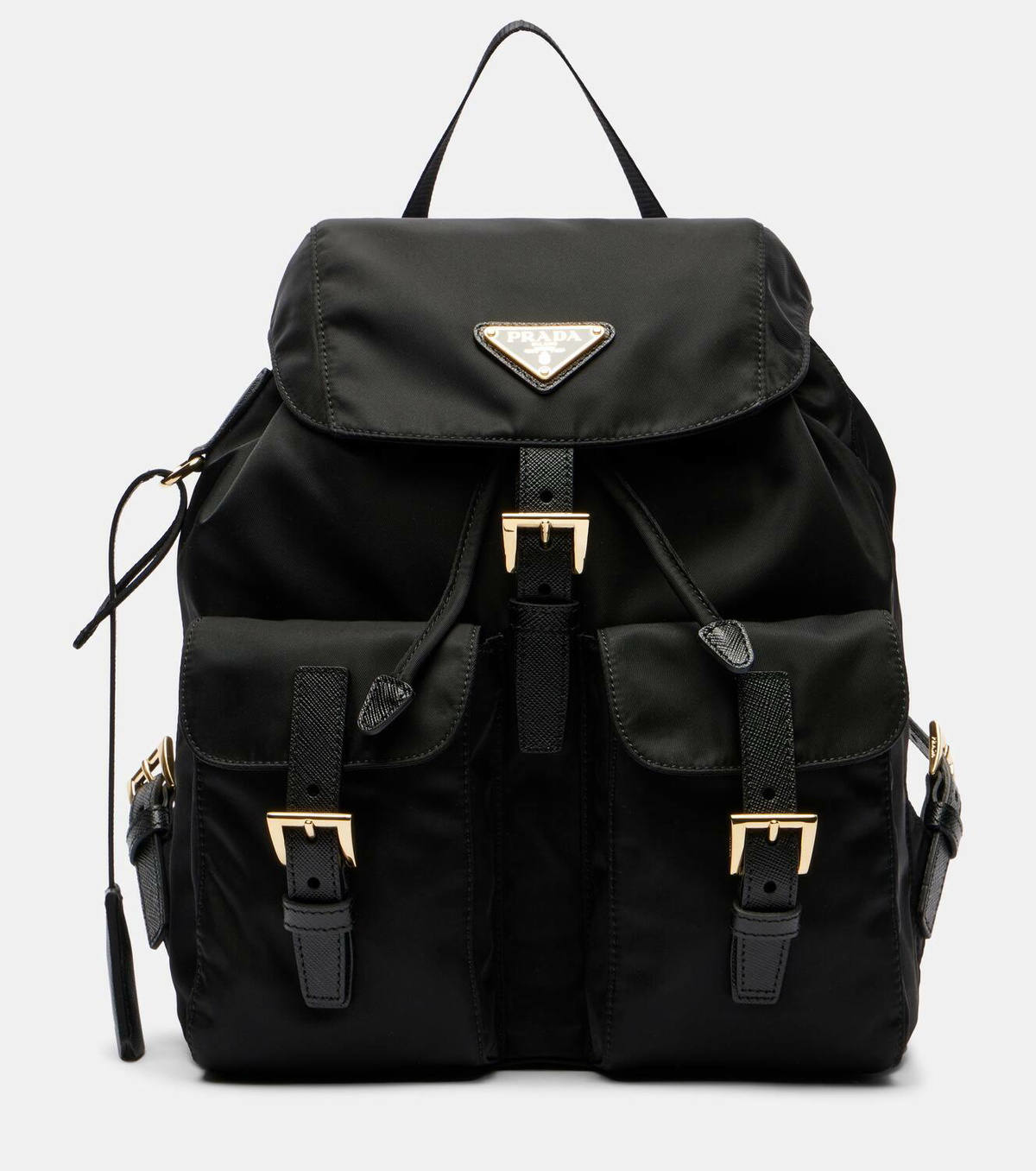Prada Re-Nylon 1978 Small backpack