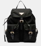 Prada Re-Nylon 1978 Small backpack