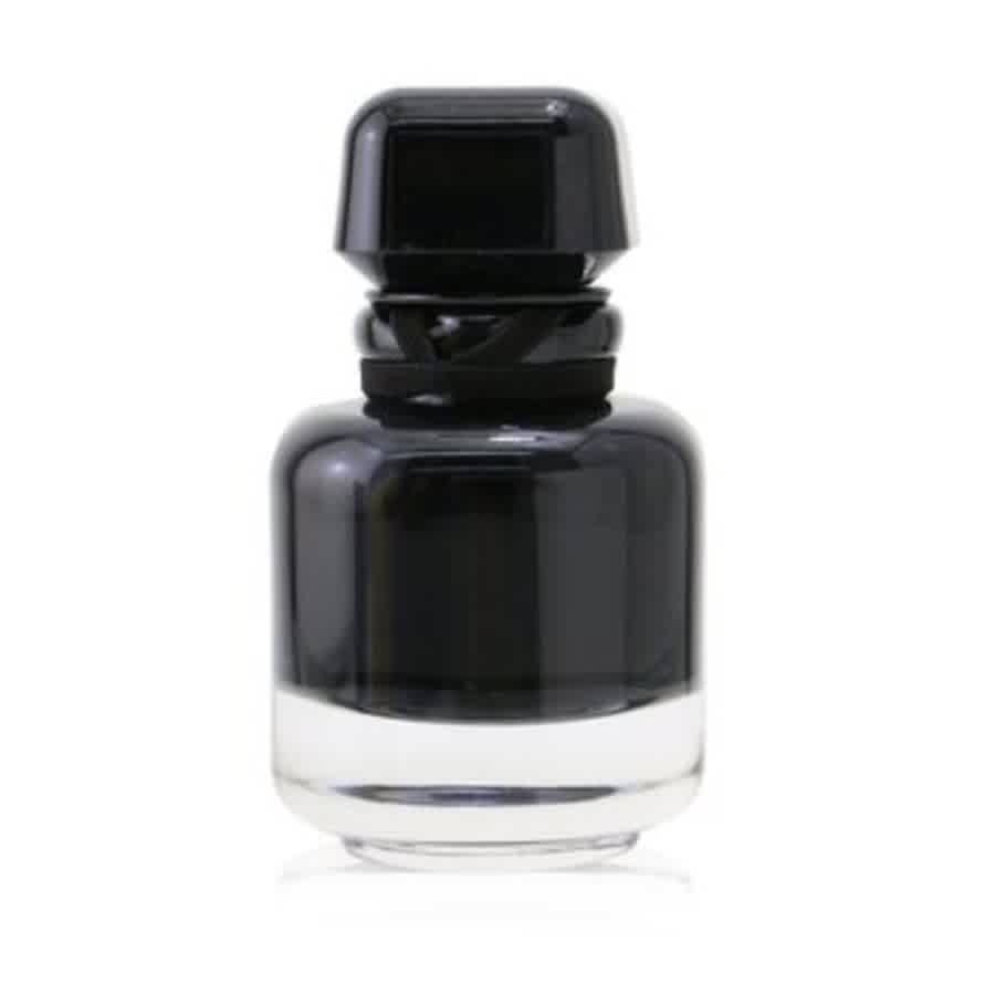 Givenchy Ladies L'Interdit Intense EDP Spray 1.1 oz Fragrances 3274872411678