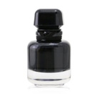 Givenchy Ladies L'Interdit Intense EDP Spray 1.1 oz Fragrances 3274872411678