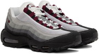 Nike Multicolor Air Max 95 SE Sneakers