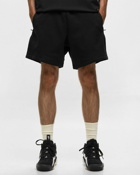 Adidas One Basketball Fl Short Blue - Mens - Sport & Team Shorts