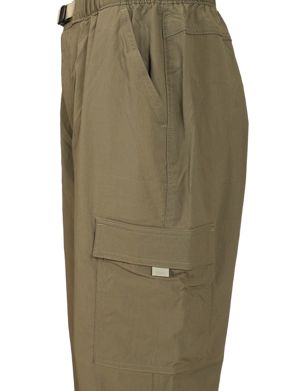 Patagonia everyday Cargo Pants
