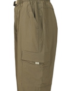 Patagonia everyday Cargo Pants