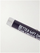 Better™ Gift Shop - Tim Comix Broken Gift Shop Resin and Silver-Tone Projector Keyring