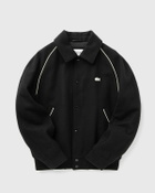 Lacoste BOMBER JACKET Black Men
