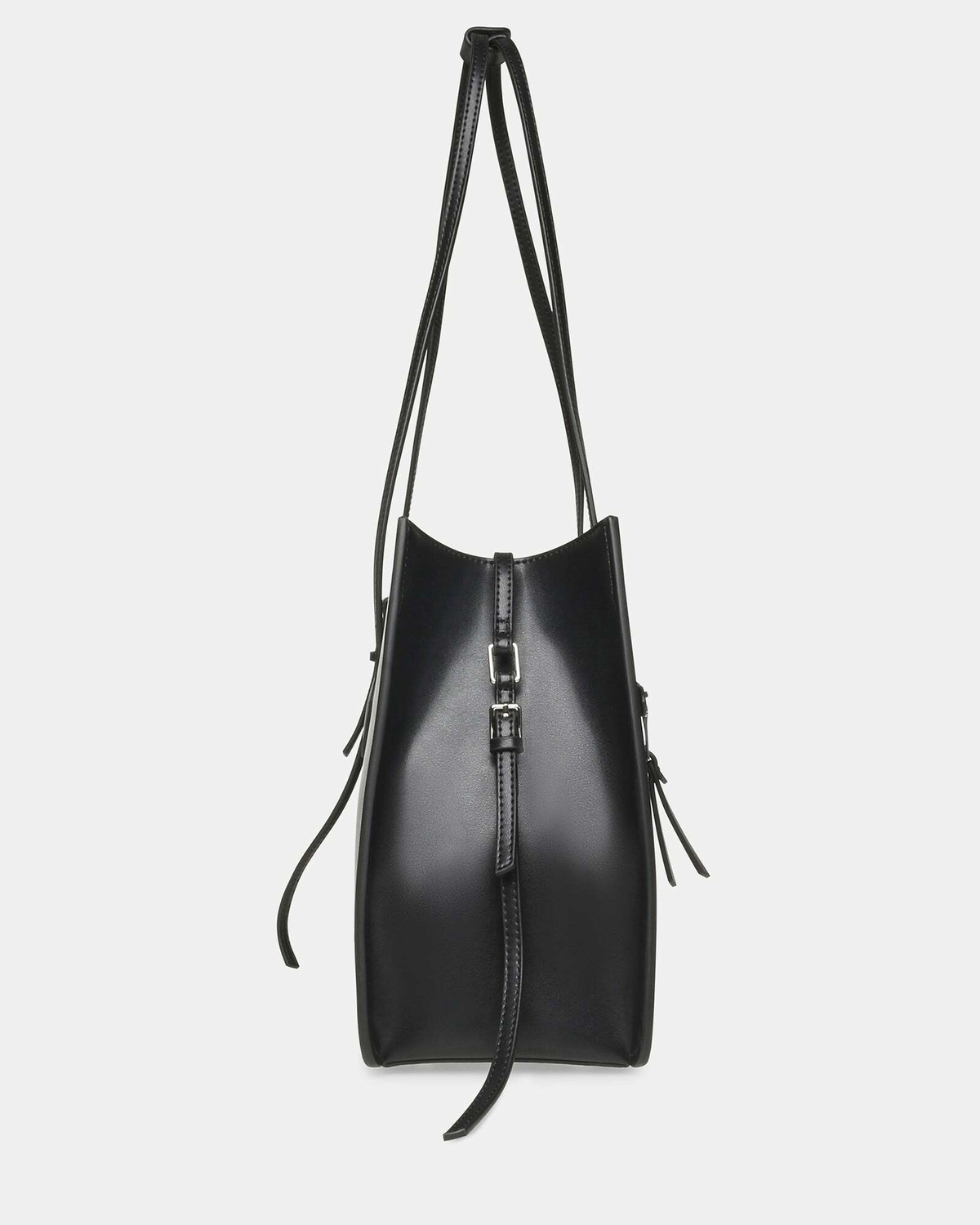 Steve Madden Bcadence Bag in Black