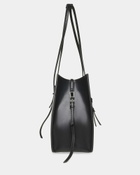 Steve Madden Bcadence Bag in Black