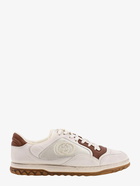 Gucci   Mac80 White   Mens