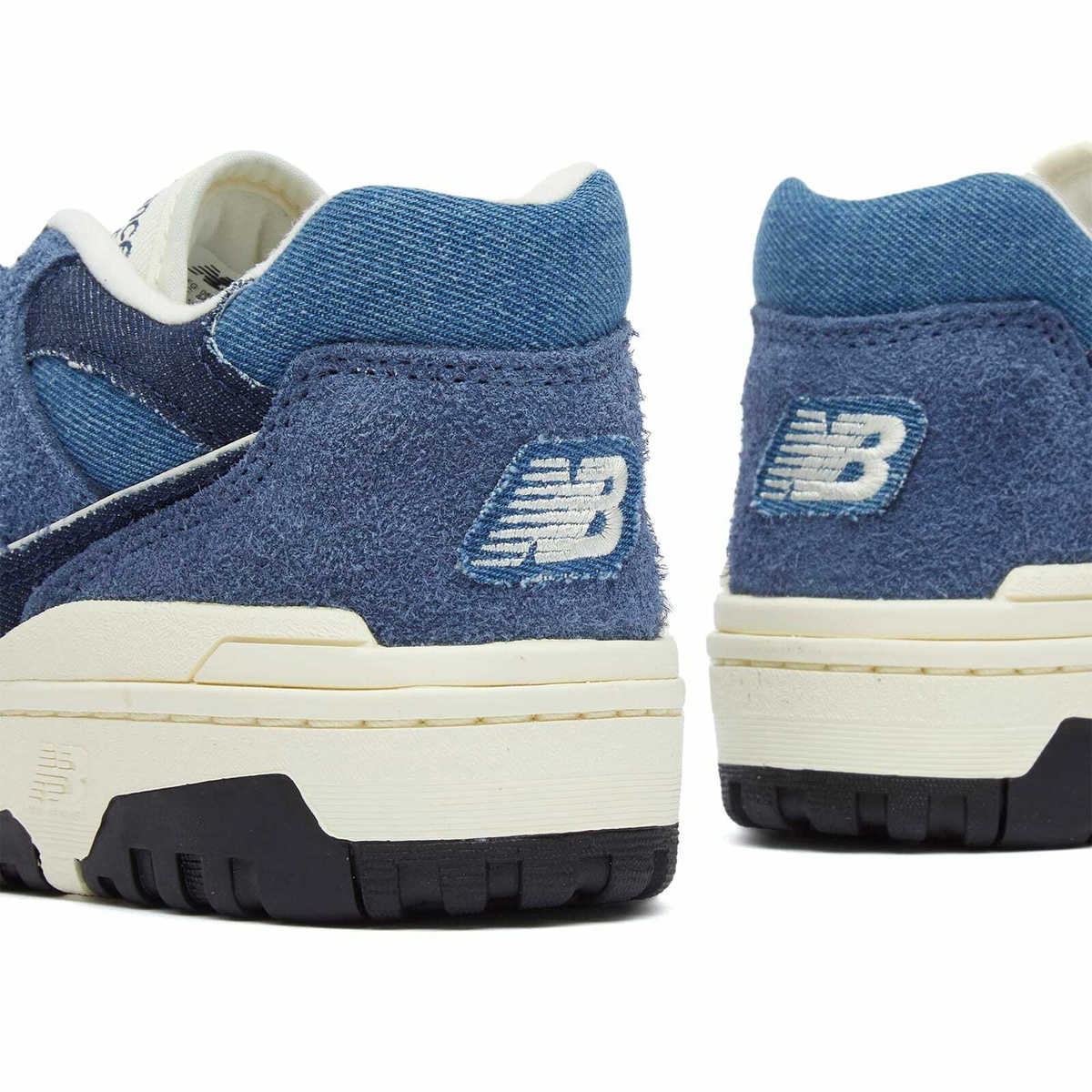 日本未発売 海外限定 adidas アディダス ルーズデニム パンツ 27 